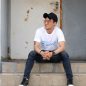 Biodata Binyo Rombot: Agama, Keluarga, Pacar, Fakta, Karir