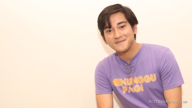 Biodata Bio One: Agama, Keluarga, Pacar, Fakta dan Karir