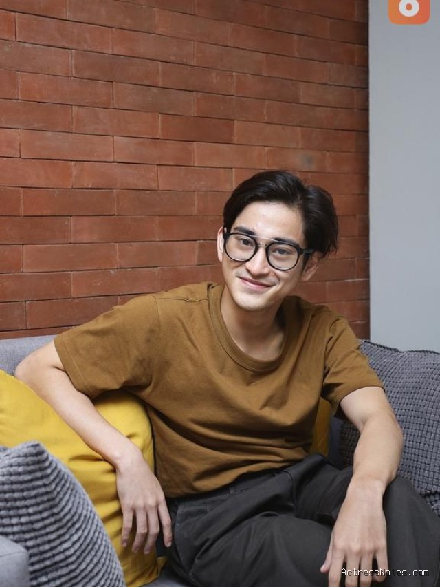Biodata Bio One: Agama, Keluarga, Pacar, Fakta dan Karir