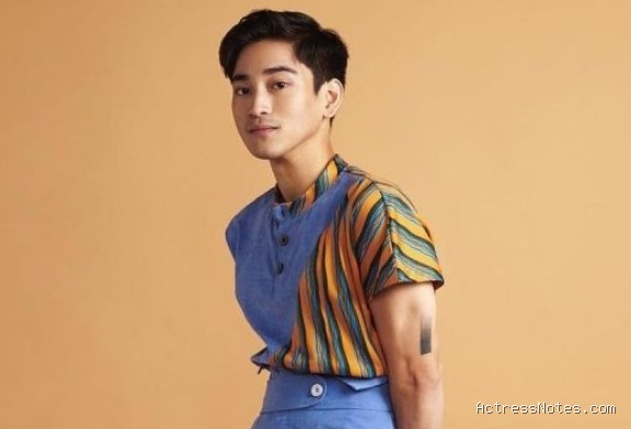Biodata Bio One: Agama, Keluarga, Pacar, Fakta dan Karir
