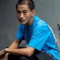 Biodata Bio One: Agama, Keluarga, Pacar, Fakta, Karir