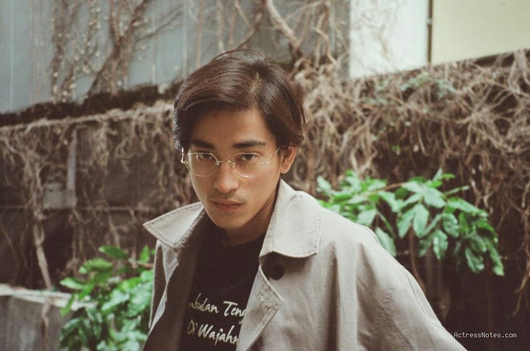 Biodata Bio One: Agama, Keluarga, Pacar, Fakta dan Karir