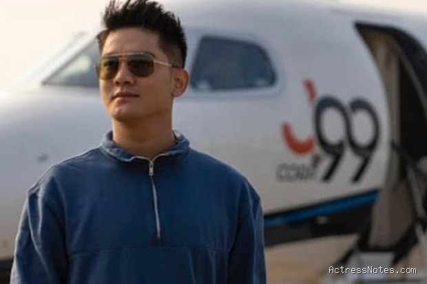 Biodata Boy William: Agama, Keluarga, Pacar, dan Perjalanan Karir