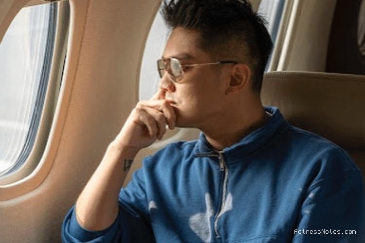 Biodata Boy William: Agama, Keluarga, Pacar, dan Perjalanan Karir
