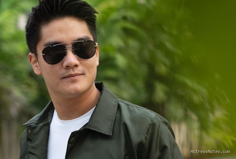 Biodata Boy William: Agama, Keluarga, Pacar, dan Perjalanan Karir