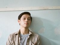 Biodata Brandon Salim: Agama, Keluarga, Pacar, Fakta & Karir