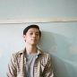 Biodata Brandon Salim: Agama, Keluarga, Pacar, Fakta & Karir