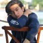 Biodata Bryan Domani: Agama, Keluarga, Pacar, Karir