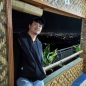 Biodata Budi 01 Gaming: Agama, Pacar, Karir, Fakta