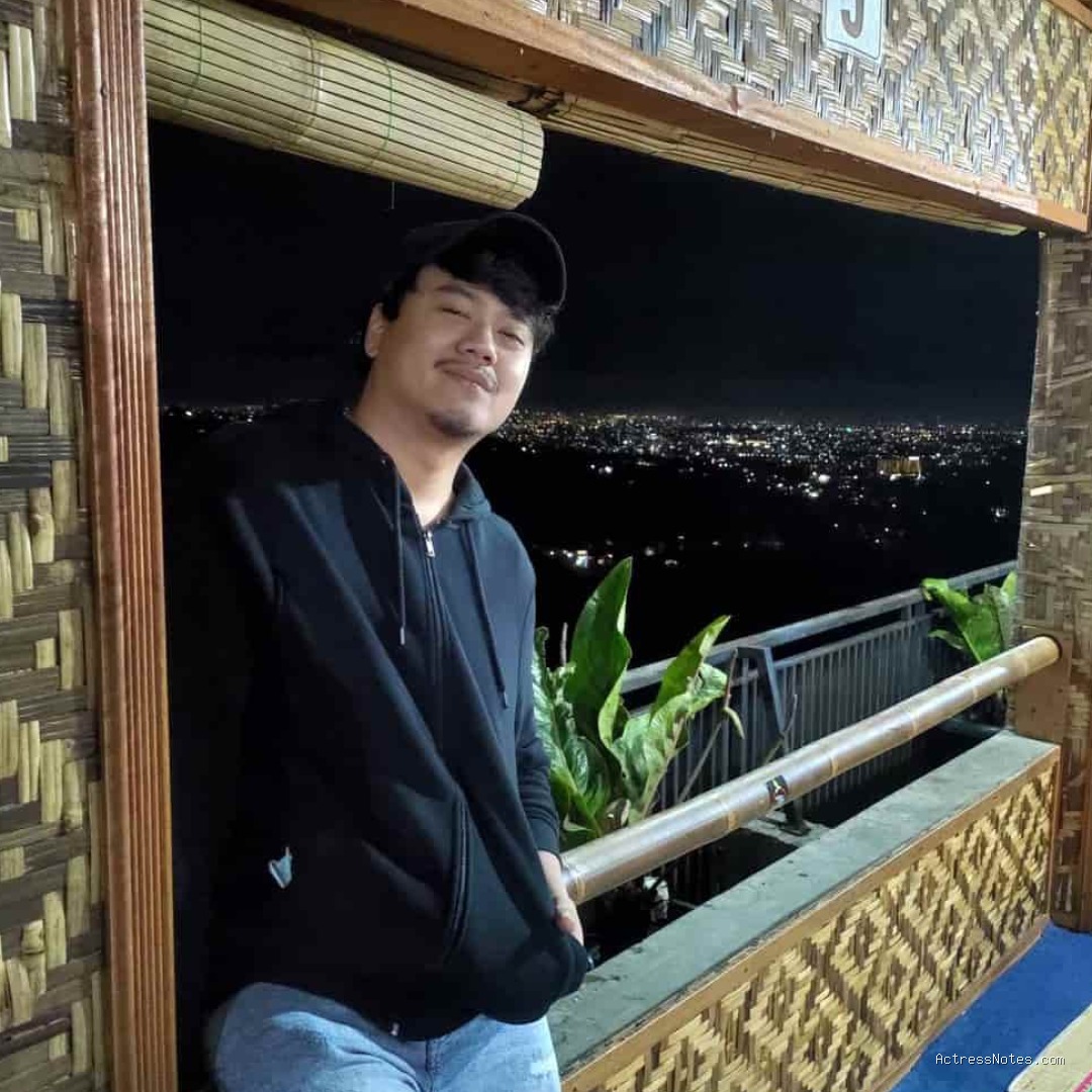 Biodata Budi 01 Gaming: Agama, Keluarga, Pacar, Fakta dan Karir
