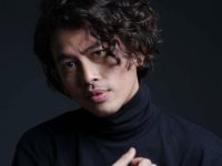 Biodata Budi Doremi: Agama, Pacar, Karir & Fakta Lengkap