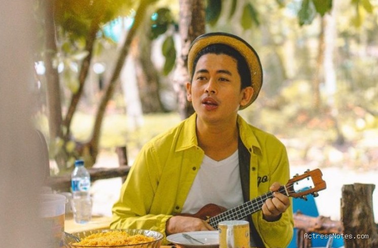 Biodata Budi Doremi: Agama, Keluarga, Pacar, Fakta dan Karir