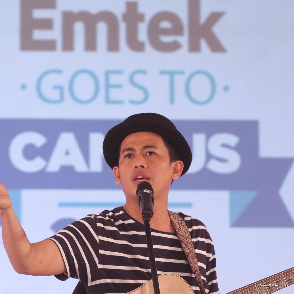 Biodata Budi Doremi: Agama, Keluarga, Pacar, Fakta dan Karir