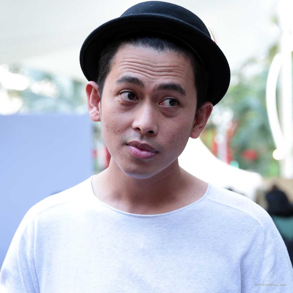 Biodata Budi Doremi: Agama, Keluarga, Pacar, Fakta dan Karir