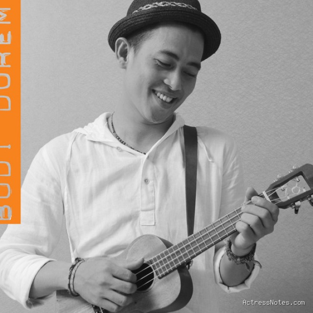 Biodata Budi Doremi: Agama, Keluarga, Pacar, Fakta dan Karir