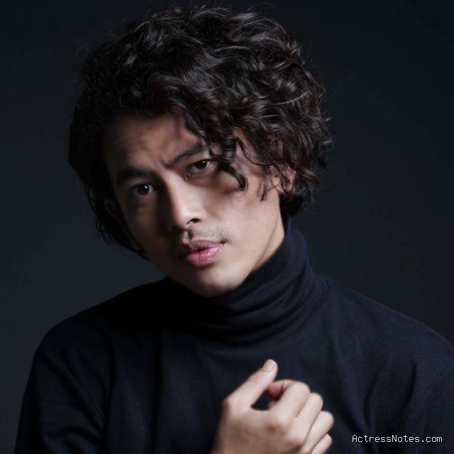 Biodata Budi Doremi: Agama, Keluarga, Pacar, Fakta dan Karir