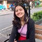 Biodata Bulan Sutena: Agama, Keluarga, Pacar, Karir, Fakta