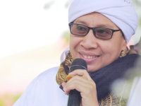 Biodata Buya Yahya: Agama, Keluarga, Karir dan Fakta Lengkap