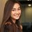 Biodata Caitlin Halderman: Agama, Keluarga, Pacar, Fakta Terbaru