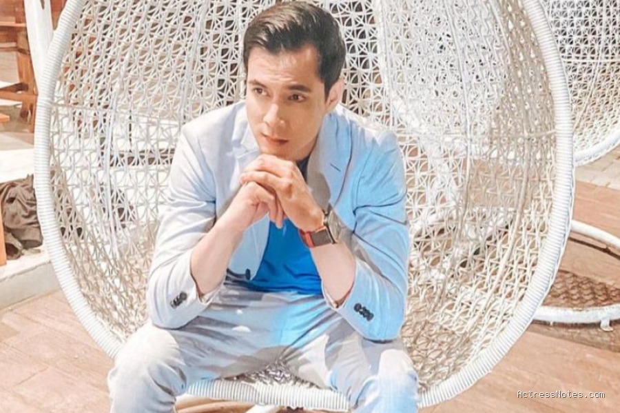 Biodata Carlo Milk: Agama, Keluarga, Pacar, Fakta dan Karir