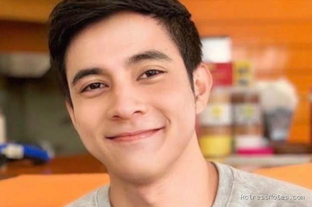 Biodata Carlo Milk: Agama, Keluarga, Pacar, Fakta dan Karir