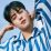 Biodata Cha Eun Woo: Agama, Keluarga, Pacar, Karir Lengkap