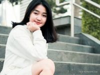 Biodata Chandrika Chika: Agama, Keluarga, Pacar, Karir & Fakta