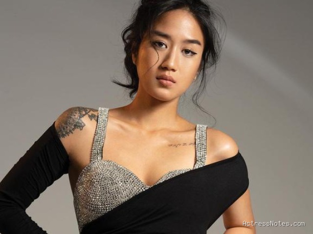 Biodata Chef Renatta: Agama, Keluarga, Pacar, dan Perjalanan Karir