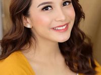 biodata-chelsea-olivia-agama-keluarga-pacar-karir-fakta-99040 Biodata Chelsea Olivia: Agama, Keluarga, Pacar, Karir & Fakta