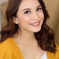 Biodata Chelsea Olivia: Agama, Keluarga, Pacar, Karir & Fakta