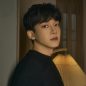 Biodata Chen EXO: Agama, Pacar, Karir Lengkap