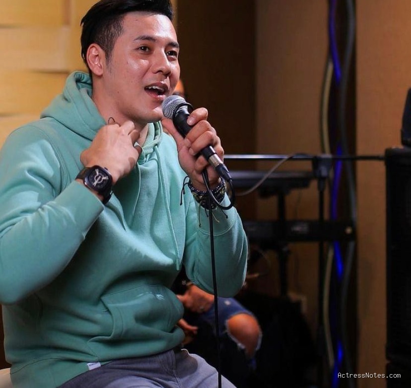 Biodata Chevra Papinka: Agama, Keluarga, Pacar, Fakta dan Karir