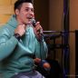 Biodata Chevra Papinka: Agama, Keluarga, Pacar & Fakta Karir