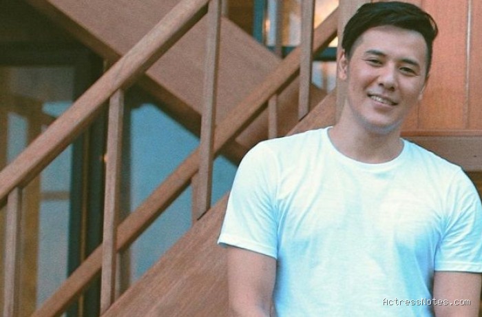 Biodata Chevra Papinka: Agama, Keluarga, Pacar, Fakta dan Karir