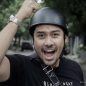 Biodata Chicco Jerikho: Agama, Keluarga, Pacar, Karir & Fakta