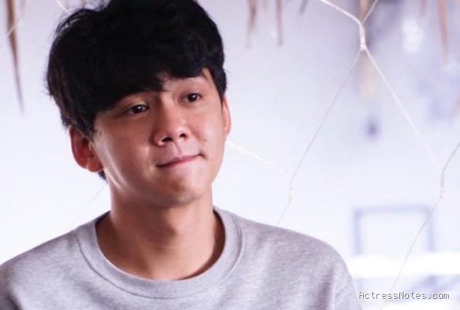 Biodata Chicco Kurniawan: Agama, Keluarga, Pacar, Fakta dan Karir