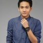 Biodata Chicco Kurniawan: Agama, Pacar, Karir Lengkap