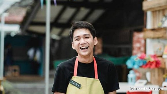 Biodata Chicco Kurniawan: Agama, Keluarga, Pacar, Fakta dan Karir