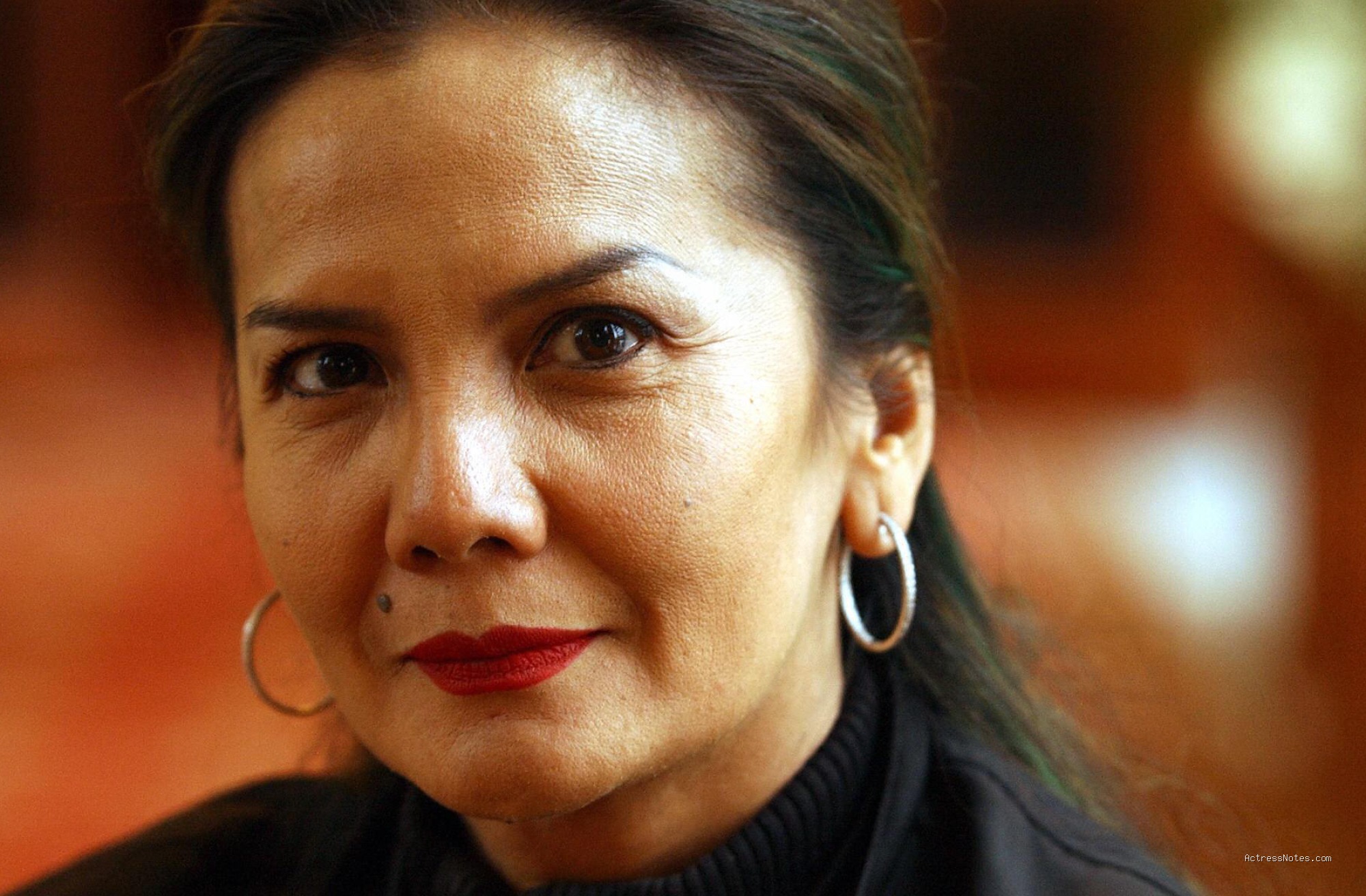 Biodata Christine Hakim: Agama, Keluarga, Pacar, Fakta dan Karir