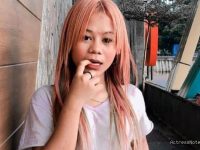 Biodata Cimoy: Agama, Pacar, Karir Lengkap