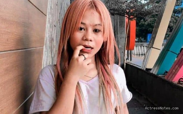 Biodata Cimoy: Agama, Pacar, Karir Lengkap