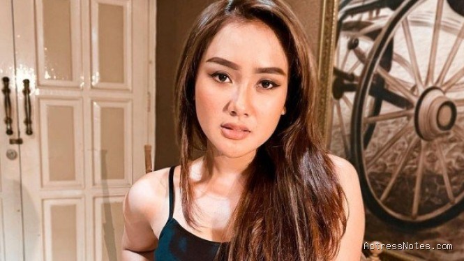 Biodata Cita Citata: Agama, Keluarga, Pacar, dan Perjalanan Karir