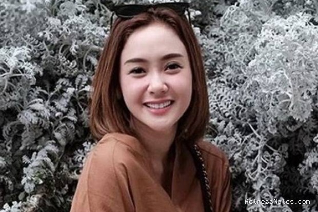 Biodata Cita Citata: Agama, Keluarga, Pacar, dan Perjalanan Karir Biodata Cita Citata: Agama, Keluarga, Pacar, dan Perjalanan Karir