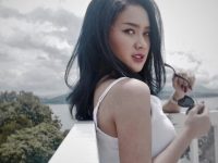 Biodata Cita Citata: Agama, Keluarga, Pacar, Karir Lengkap