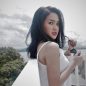Biodata Cita Citata: Agama, Keluarga, Pacar, Karir Lengkap