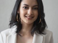 Biodata Clara Bernadeth: Agama, Keluarga, Pacar, Karir & Fakta
