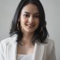 Biodata Clara Bernadeth: Agama, Keluarga, Pacar, Karir & Fakta