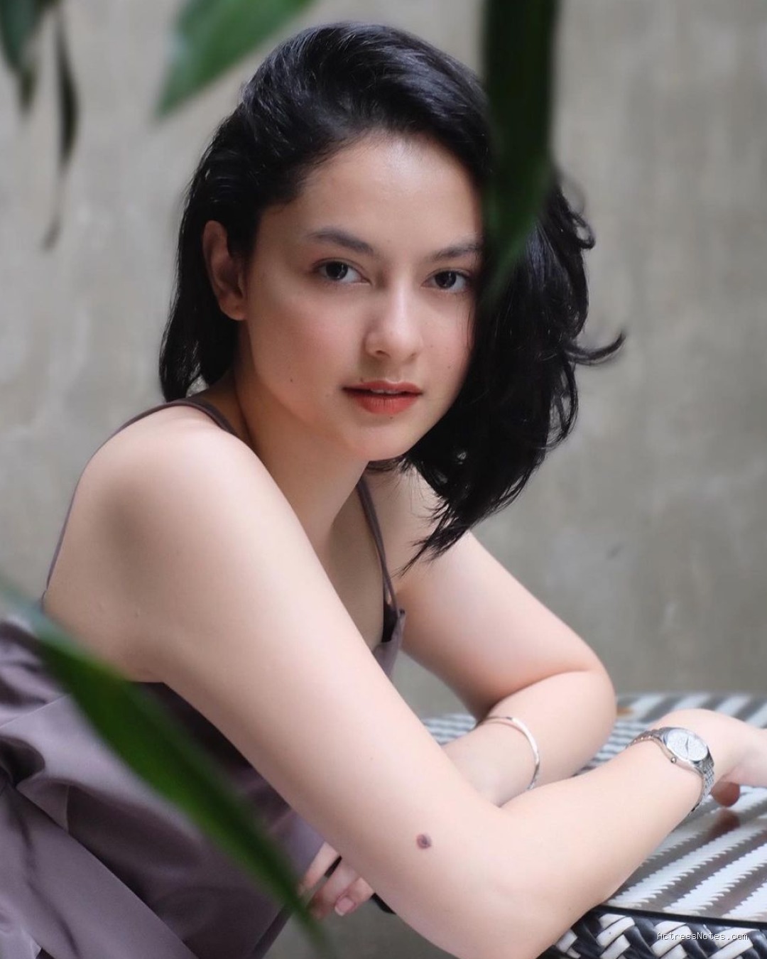 Biodata Clara Bernadeth: Agama, Keluarga, Pacar, Fakta dan Karir