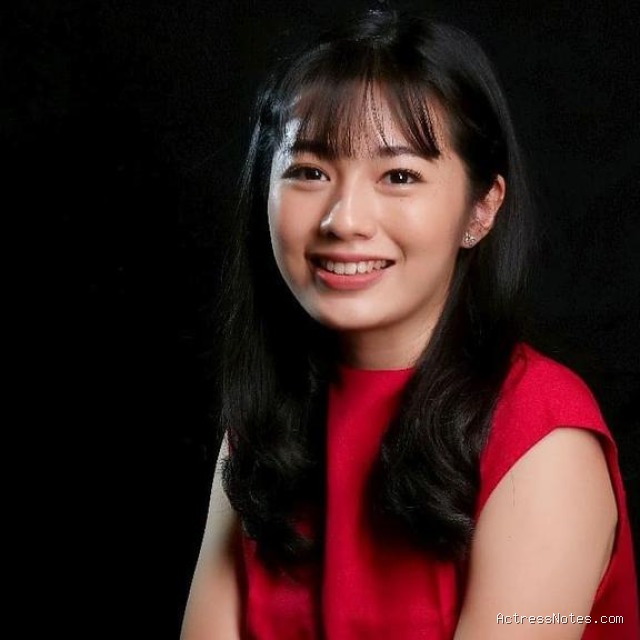 Biodata Claudy Putri: Agama, Keluarga, Pacar, Fakta dan Karir
