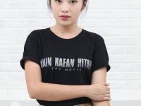 Biodata Claudy Putri: Agama, Keluarga, Pacar, Karir & Fakta